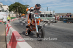 Guernsey National_2015_BIKE-3