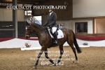 BPP_2142