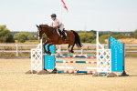 SBM_003589
