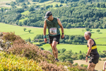 Loweswater Show-389