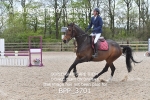 BPP_3701