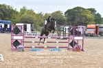 BPP_1333