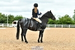 Musical Ride portfolio