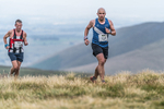 Fellside-250