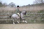 SBM_007214