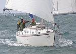 090618 LAMBIS IMG_2864