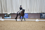 SBM_005031