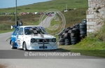 Alderney Sprint_2011_Car-89