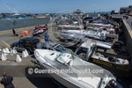 POWERBOAT RACING 2012 portfolio