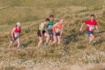 Dockray Hartside-49