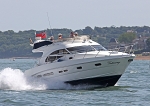 090614 GETAWAY IMG_1060