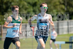 Guernsey Athletics Track  Field Meet 2-47