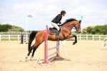 SBM_007200