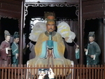 CHINA__0616