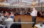 GMCCC _Dinner 2011-1