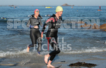 Triathlon_13-06-2021-41