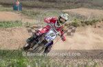 Motocross_26-08-2017-16
