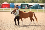 SBM_04601
