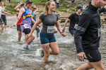 Dovedale-205