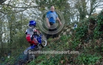 Trials_11-11-2012-46