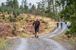 Kielder Ultra-664