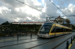 Pilar Metro