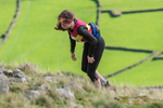Wasdale Show-262