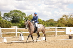 SBM_004562