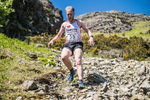 Coniston Senior-46