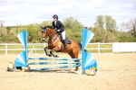 SBM_001966