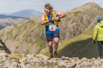 Ennerdale-958