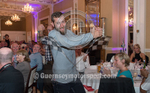 UIM 2014_Gala-19