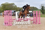 BPP_4239