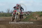 Moto-X_2015_Round-2-49