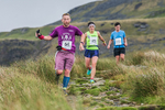 Ingleborough-833