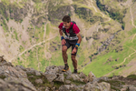 Buttermere Horseshoe-247