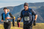 Sale Fell-354