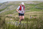 Ingleborough-209