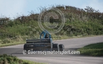 Alderney Hill_2012_Car-273