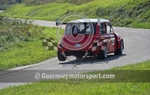 Alderney Hill Climb_2011_Car-118