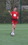DSC06514