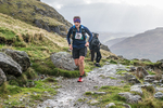 Langdale -425