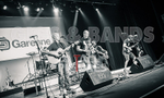 Corporate Battle of the Bands_GARENNE-18