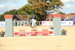 SBM_41296