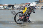 Sand Racing_17-05-2014-7