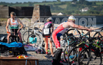 Vazon Triathlon_12-06-2022-131