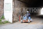 Sark Lawn Mower Hill Climb 2021-81