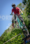 MTB Gravity Downhill_12-06-2022-49