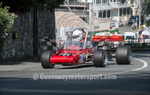 Hillclimb_06-09-2014_CAR-101