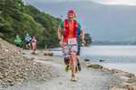 Borrowdale-229